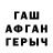 ТГК Wax ALE RALF