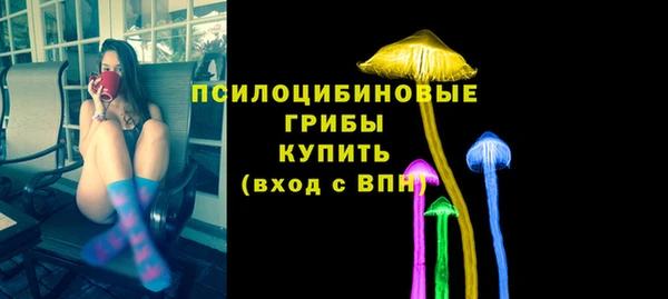 ALPHA-PVP Покровск