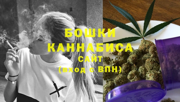 не бодяженный Покров