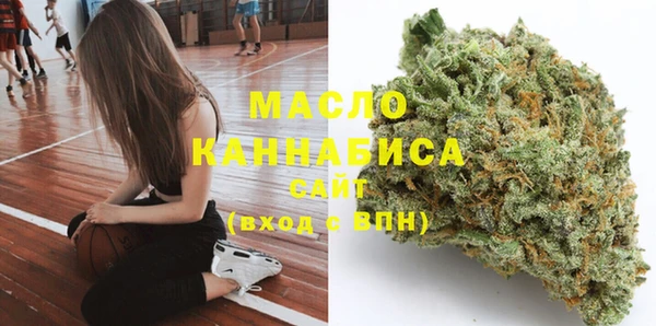 не бодяженный Покров