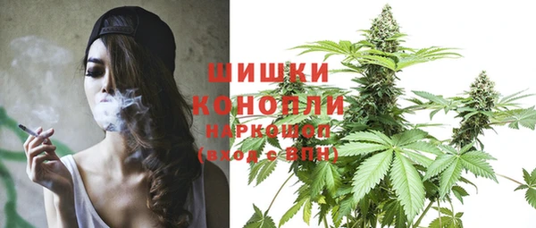не бодяженный Покров