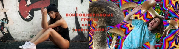 не бодяженный Покров